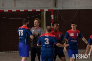 TOSS-102 (1)