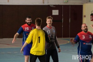 TOSS-105
