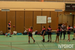 TOSS-106