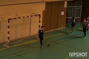 TOSS-107