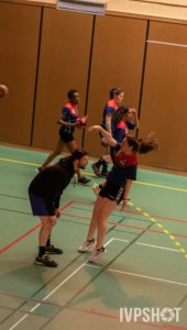 TOSS-108