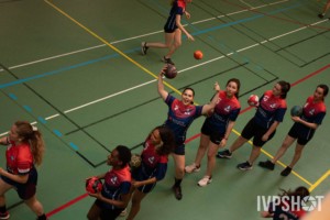 TOSS-109