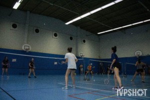 TOSS-11