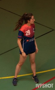 TOSS-111