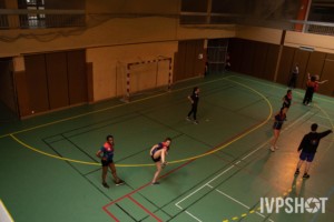 TOSS-113