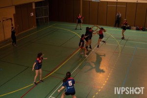 TOSS-114