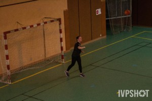 TOSS-115