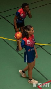 TOSS-116