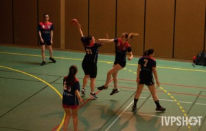 TOSS-117