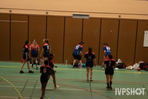 TOSS-118