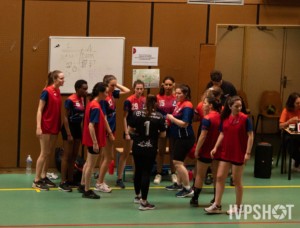 TOSS-120