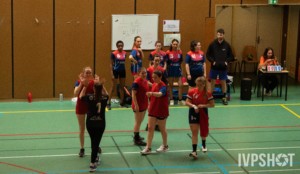 TOSS-121
