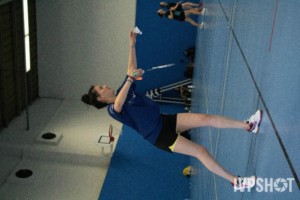 TOSS-13
