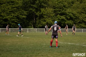 TOSS-130