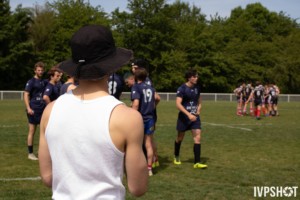 TOSS-137