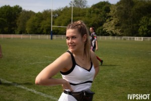 TOSS-141