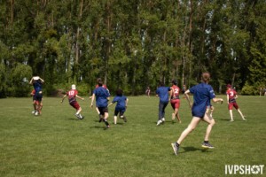 TOSS-143