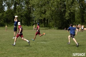 TOSS-144