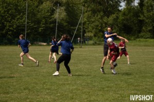 TOSS-147