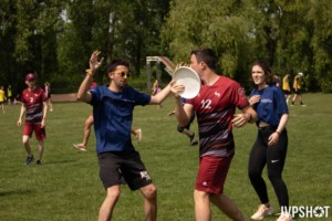 TOSS-148