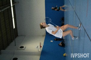 TOSS-14 (1)