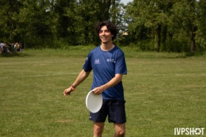 TOSS-151