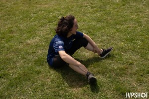 TOSS-152