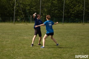TOSS-153