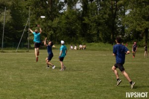 TOSS-154