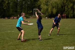 TOSS-155