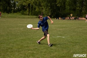 TOSS-156