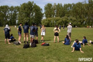 TOSS-157