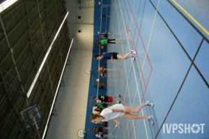TOSS-16
