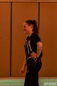 TOSS-164