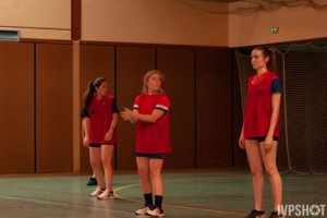 TOSS-167
