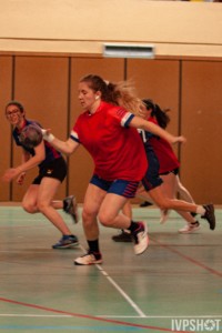 TOSS-170