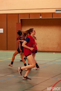 TOSS-171
