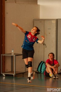 TOSS-173