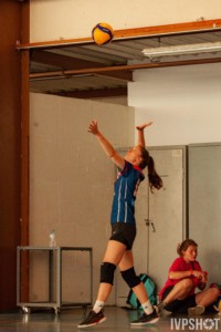 TOSS-175