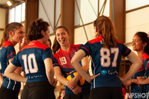 TOSS-177