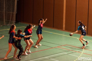 TOSS-184