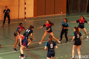 TOSS-185