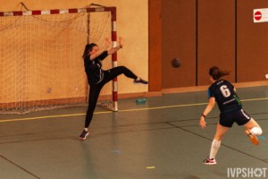 TOSS-186