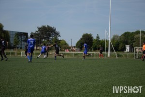 TOSS-2