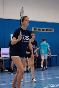 TOSS-204