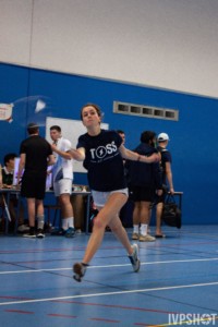 TOSS-205