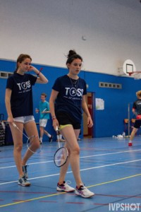 TOSS-206