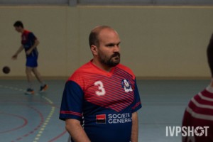 TOSS-20 (1)