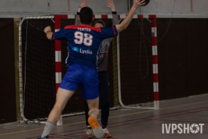 TOSS-22