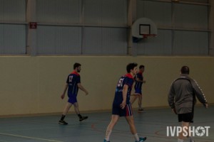 TOSS-23